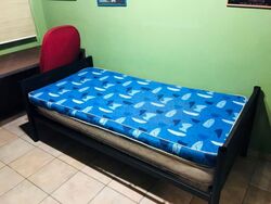 Blk 980B Buangkok Crescent (Hougang), HDB 4 Rooms #581973601